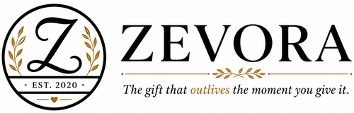 ZEVORA